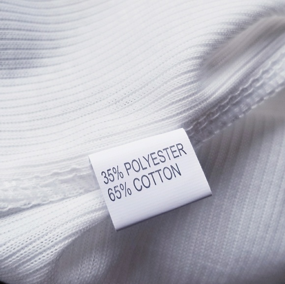 Loose Batwing Knitted Top - Picture 7 of 8